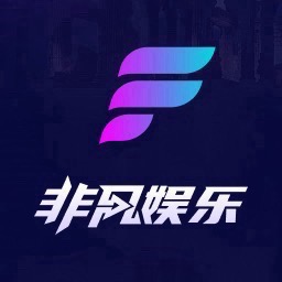 非凡娱乐导航网