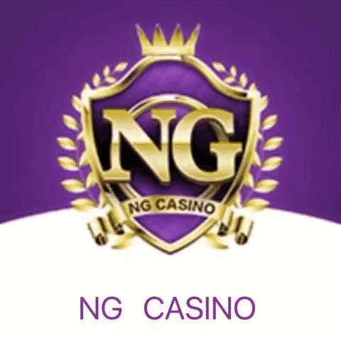 NG娱乐   