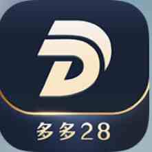 多多28 