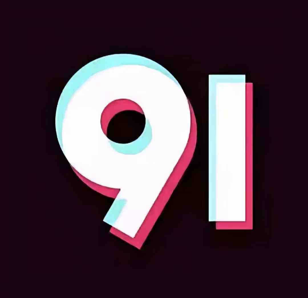 91抖阴