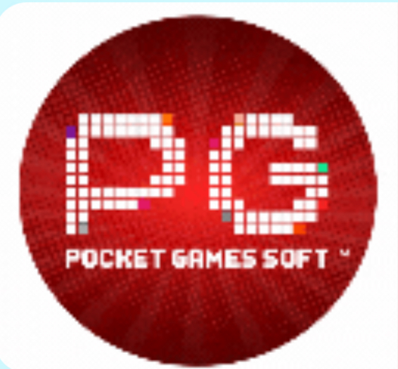 PG模拟器
